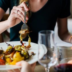 Quel vin avec une viande rouge ?